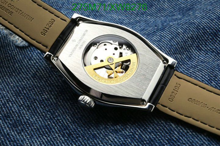 Vacheron Constantin-Watch-Mirror Quality Code: XW9276 $: 275USD