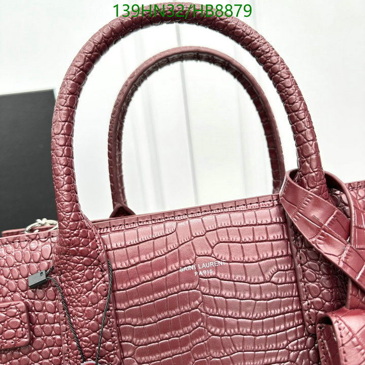 YSL-Bag-4A Quality Code: HB8880