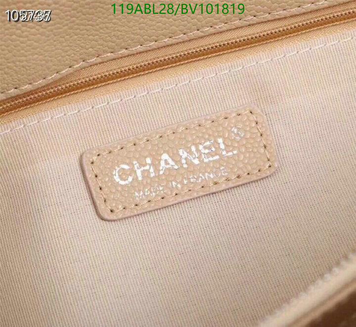 Chanel-Bag-4A Quality Code: BV101819 $: 119USD