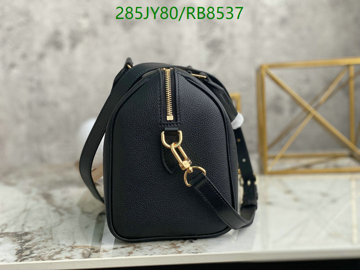 LV-Bag-Mirror Quality Code: RB8537 $: 285USD