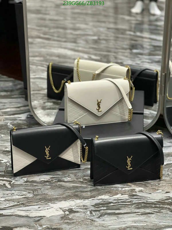 YSL-Bag-Mirror Quality Code: ZB3193 $: 239USD