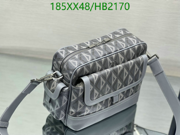 Dior-Bag-Mirror Quality Code: HB2170 $: 185USD