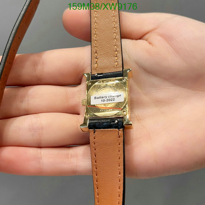 Hermes-Watch(4A) Code: XW9176 $: 159USD