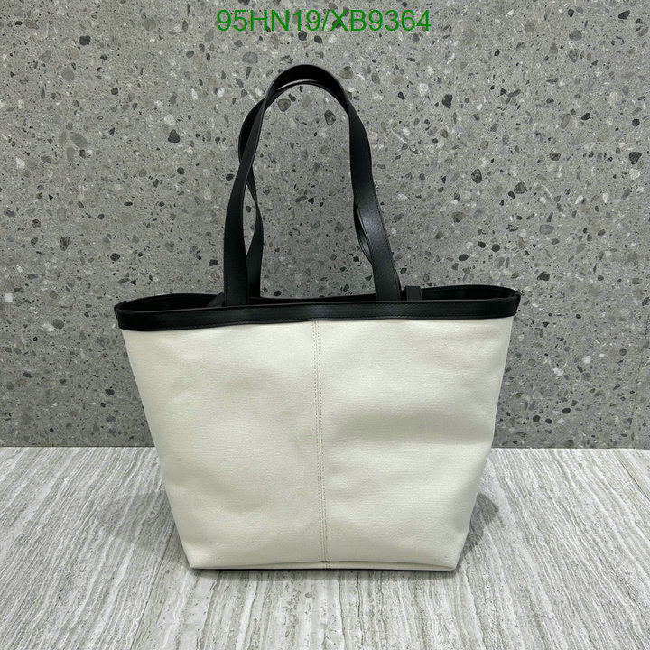 BV-Bag-4A Quality Code: XB9364 $: 95USD