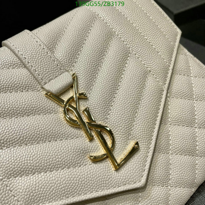 YSL-Bag-Mirror Quality Code: ZB3179 $: 139USD