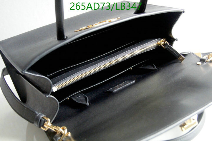 Dior-Bag-Mirror Quality Code: LB347 $: 265USD