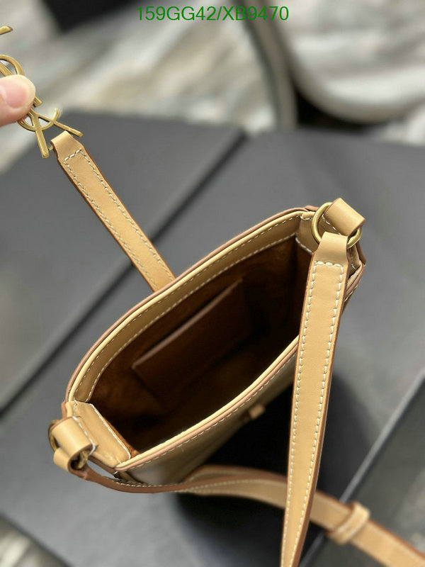 YSL-Bag-Mirror Quality Code: XB9470 $: 159USD