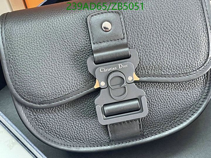 Dior-Bag-Mirror Quality Code: ZB5051 $: 239USD