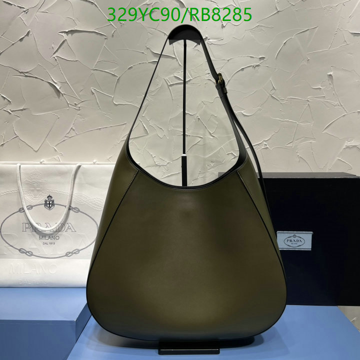 Prada-Bag-Mirror Quality Code: RB8285 $: 329USD