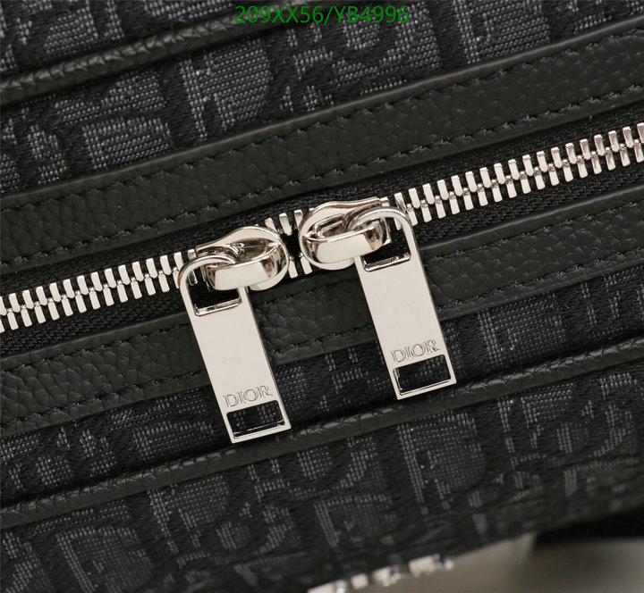 Dior-Bag-Mirror Quality Code: YB4996 $: 209USD