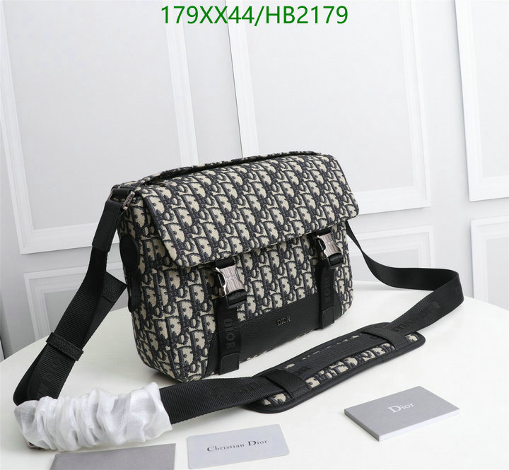 Dior-Bag-Mirror Quality Code: HB2179 $: 179USD