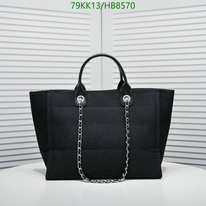 Chanel-Bag-4A Quality Code: HB8570 $: 79USD