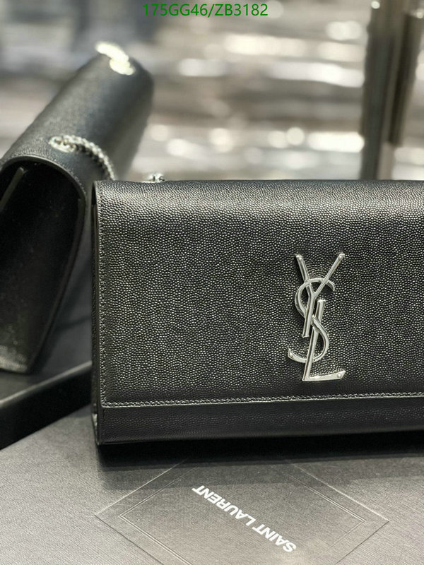 YSL-Bag-Mirror Quality Code: ZB3182 $: 175USD