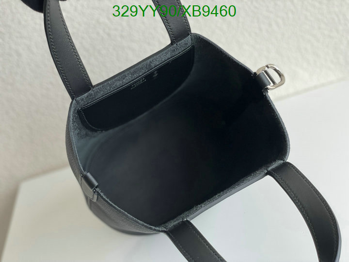 Hermes-Bag-Mirror Quality Code: XB9460 $: 329USD