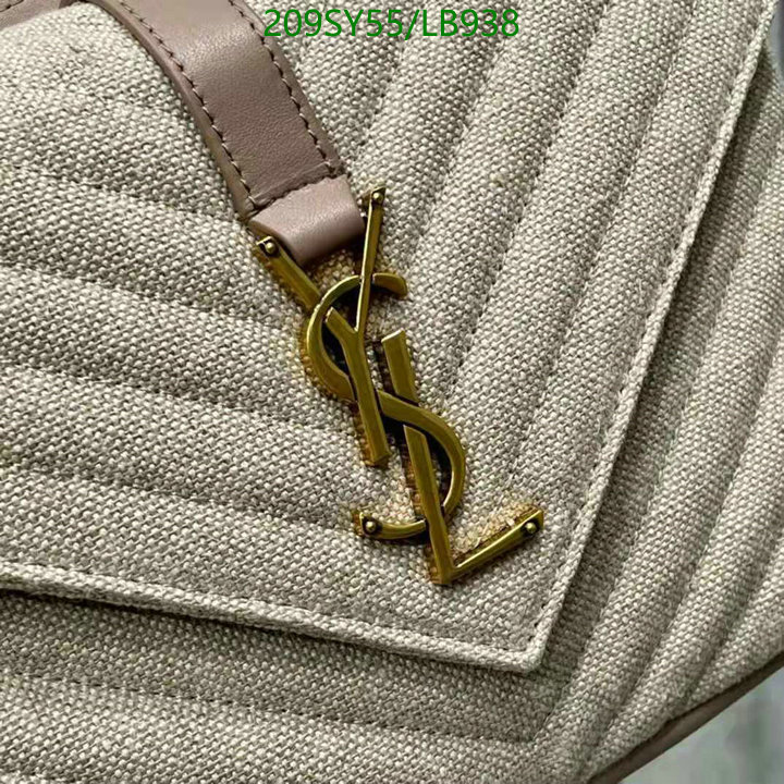 YSL-Bag-Mirror Quality Code: LB938 $: 209USD