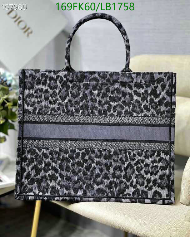 Dior-Bag-Mirror Quality Code: LB1758