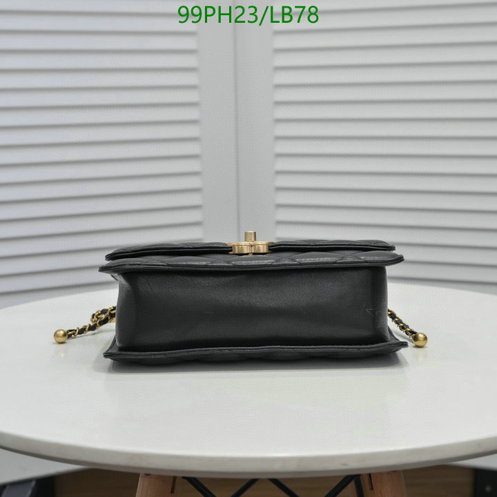 Chanel-Bag-4A Quality Code: LB78 $: 99USD