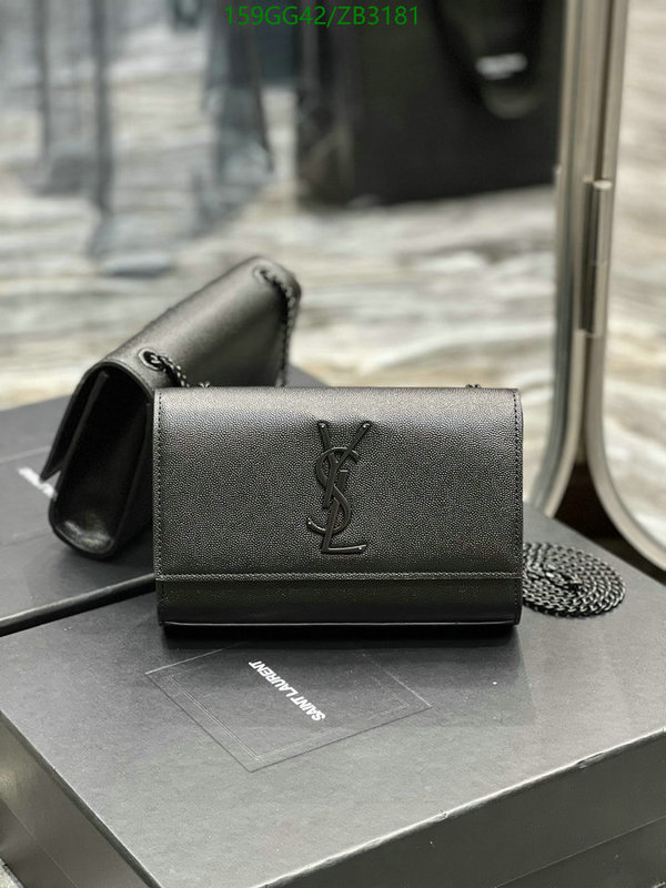 YSL-Bag-Mirror Quality Code: ZB3181 $: 159USD