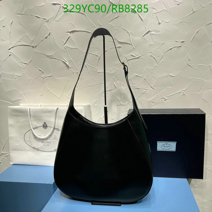 Prada-Bag-Mirror Quality Code: RB8285 $: 329USD