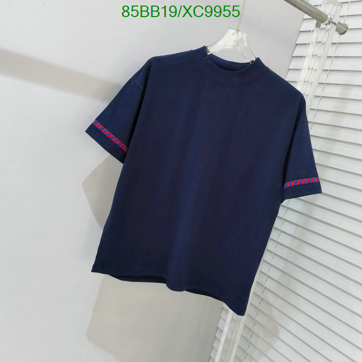 Other-Clothing Code: XC9955 $: 85USD