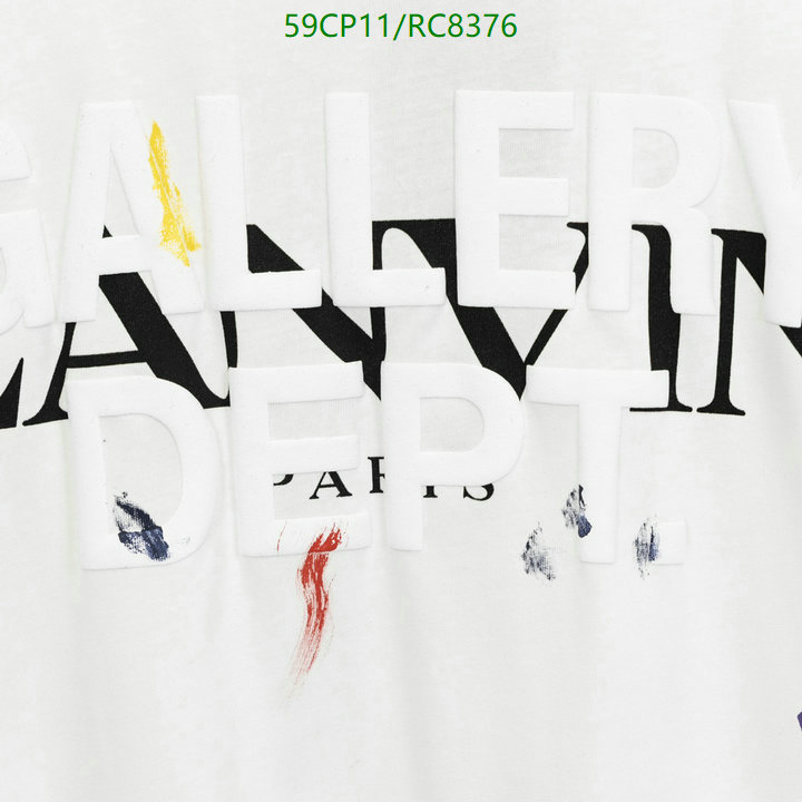 LANVIN-Clothing Code: RC8376 $: 59USD