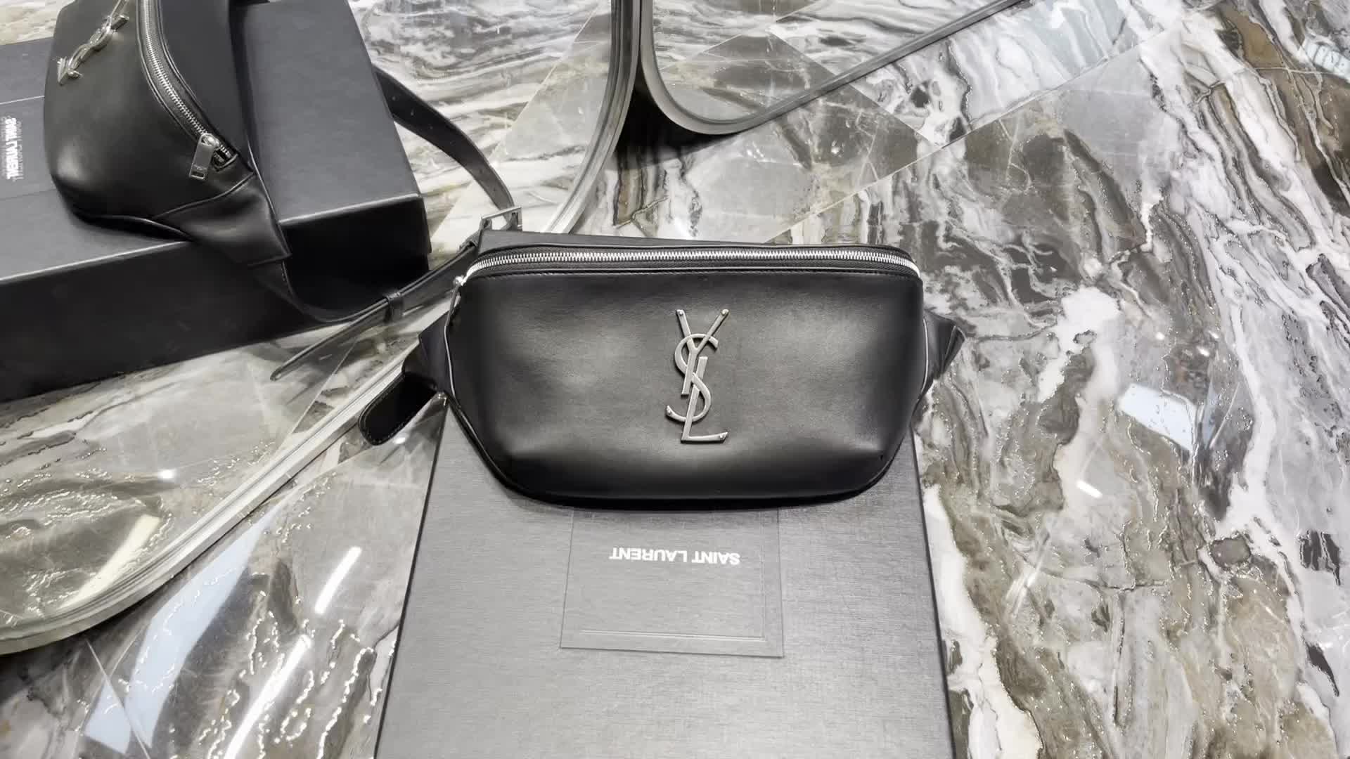 YSL-Bag-Mirror Quality Code: LB7218 $: 169USD