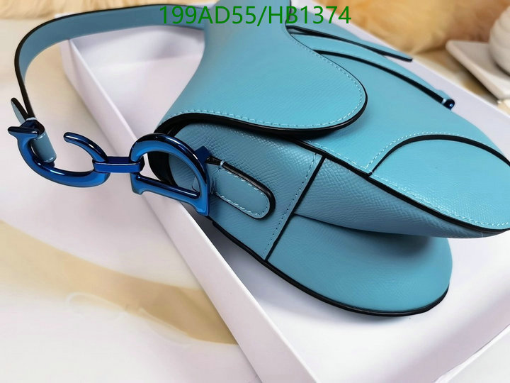 Dior-Bag-Mirror Quality Code: HB1374 $: 199USD