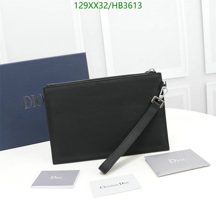 Dior-Bag-Mirror Quality Code: HB3613 $: 129USD