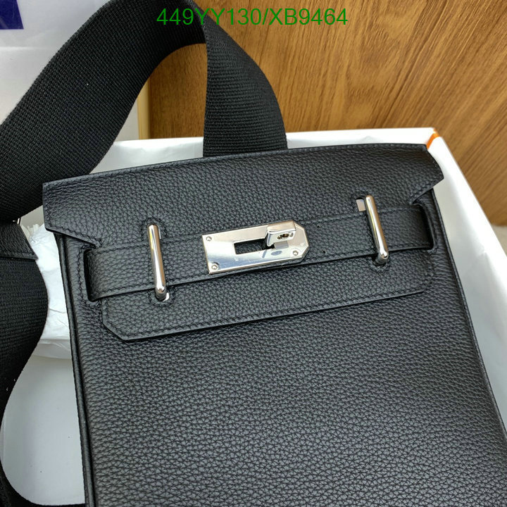 Hermes-Bag-Mirror Quality Code: XB9464 $: 449USD