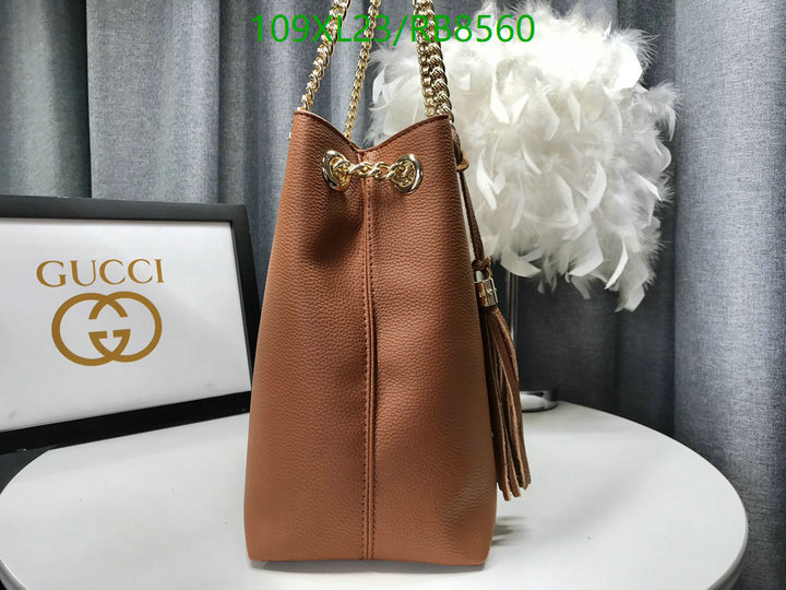 Gucci-Bag-4A Quality Code: RB8560 $: 109USD