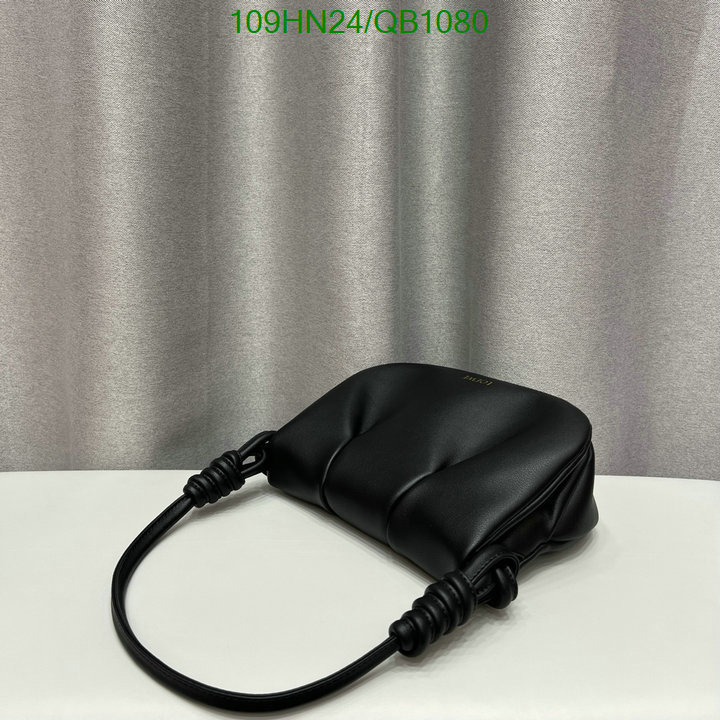 Loewe-Bag-4A Quality Code: QB1080 $: 109USD