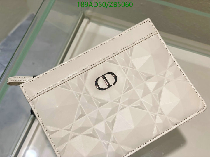 Dior-Bag-Mirror Quality Code: ZB5060 $: 189USD