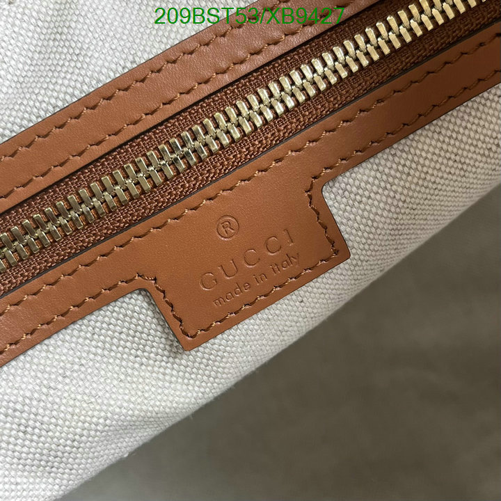 Gucci-Bag-Mirror Quality Code: XB9427 $: 209USD