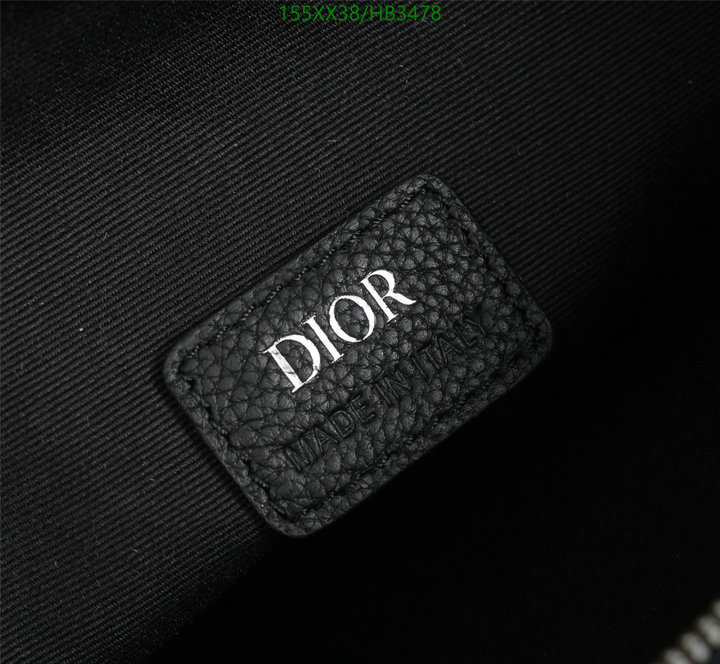 Dior-Bag-Mirror Quality Code: HB3478 $: 155USD