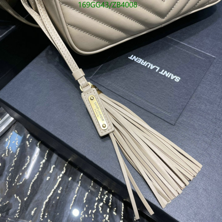 YSL-Bag-Mirror Quality Code: ZB4008 $: 169USD