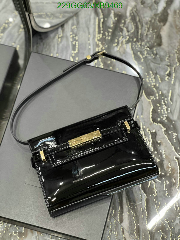 YSL-Bag-Mirror Quality Code: XB9469 $: 229USD