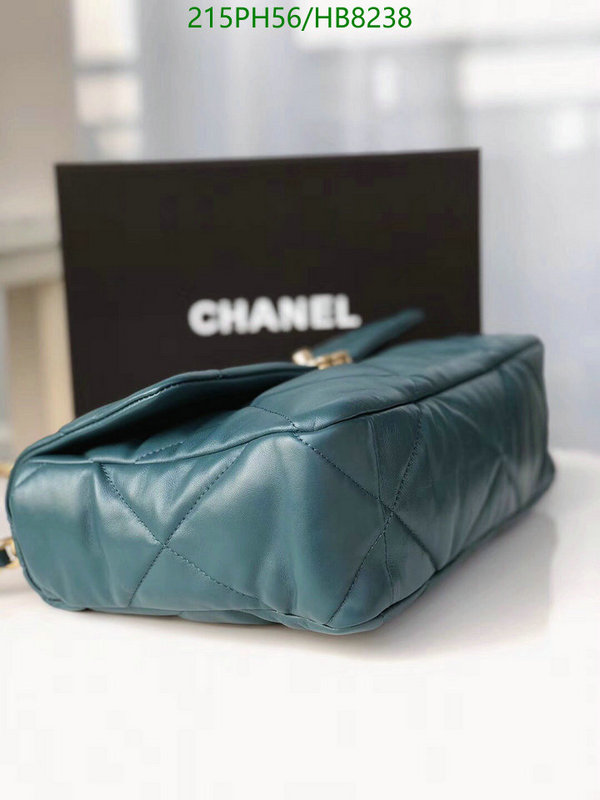 Chanel-Bag-Mirror Quality Code: HB8238 $: 215USD