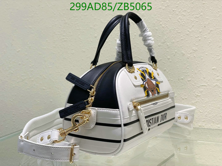 Dior-Bag-Mirror Quality Code: ZB5065 $: 299USD