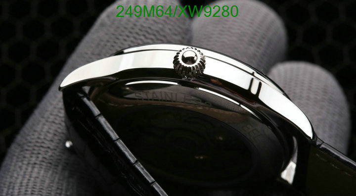 Vacheron Constantin-Watch-Mirror Quality Code: XW9280 $: 249USD