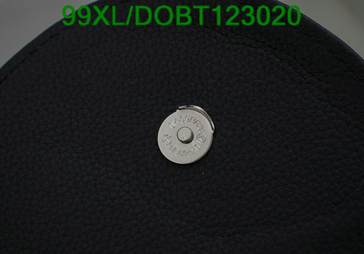 Dior-Bag-4A Quality Code: DOBT123020 $: 99USD