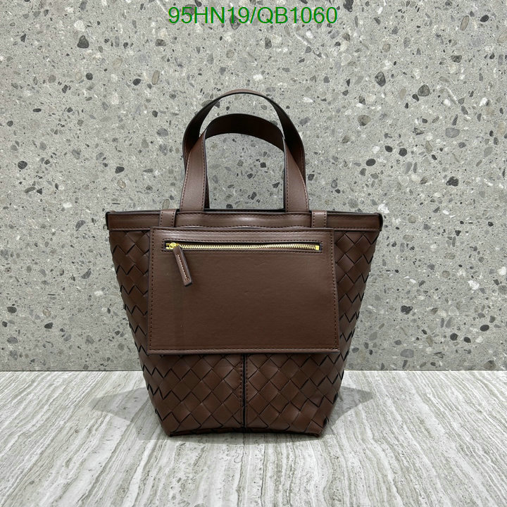 BV-Bag-4A Quality Code: QB1060 $: 95USD