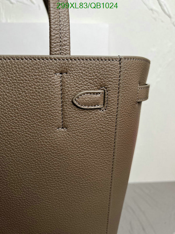 Celine-Bag-Mirror Quality Code: QB1024 $: 299USD