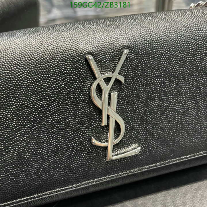 YSL-Bag-Mirror Quality Code: ZB3181 $: 159USD