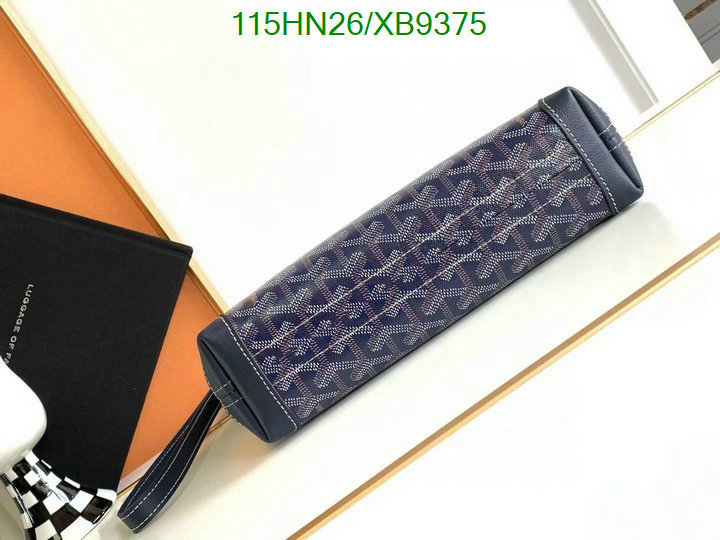 Goyard-Bag-4A Quality Code: XB9375 $: 115USD