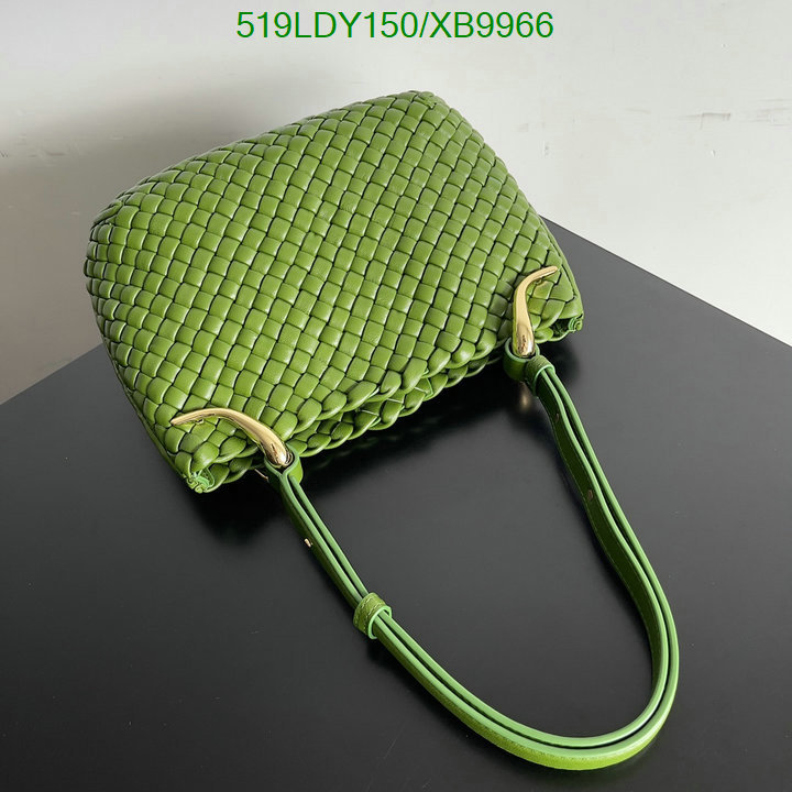 BV-Bag-Mirror Quality Code: XB9966 $: 519USD