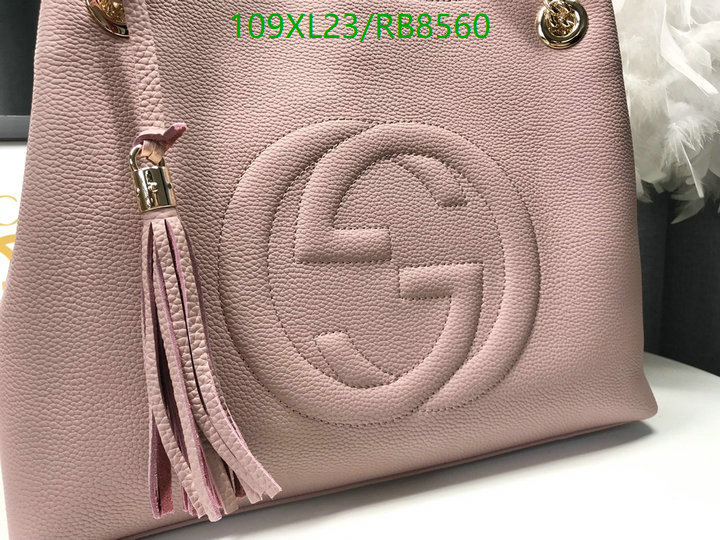 Gucci-Bag-4A Quality Code: RB8560 $: 109USD