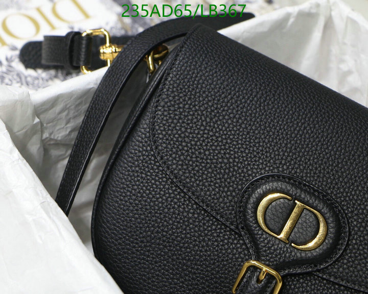 Dior-Bag-Mirror Quality Code: LB367 $: 235USD