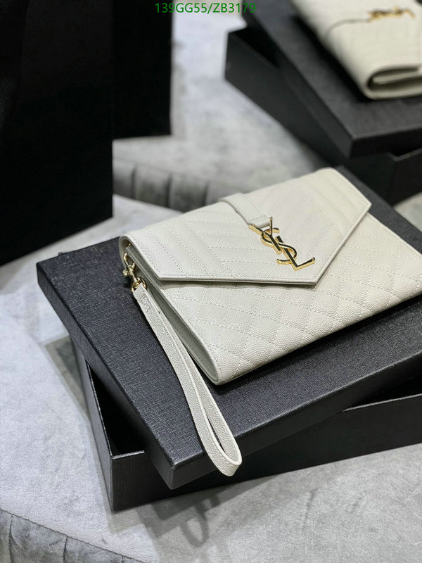 YSL-Bag-Mirror Quality Code: ZB3179 $: 139USD