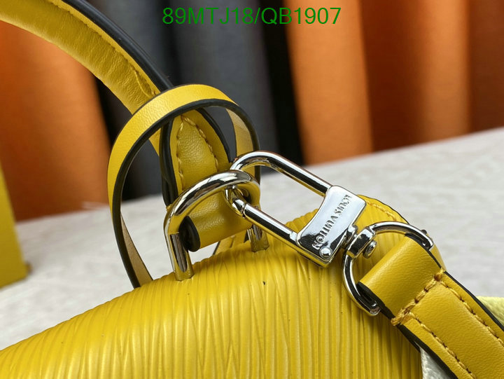 LV-Bag-4A Quality Code: QB1907 $: 89USD