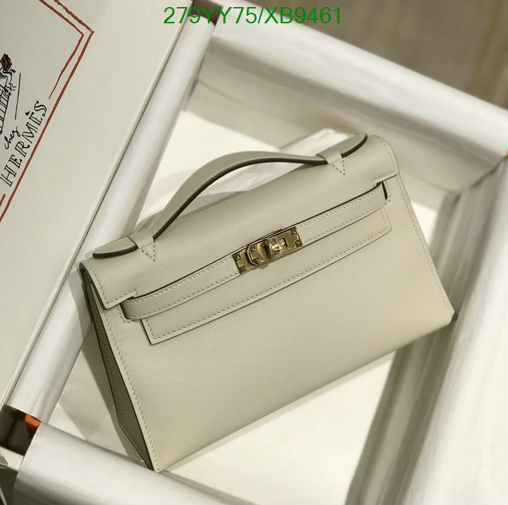 Hermes-Bag-Mirror Quality Code: XB9461 $: 279USD